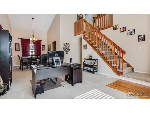10669 Eudora Way, Thornton, CO 80233 photo 2
