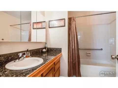 10669 Eudora Way, Thornton, CO 80233 photo 13