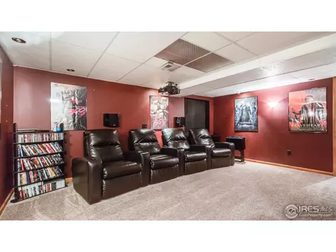 10669 Eudora Way, Thornton, CO 80233 photo 17