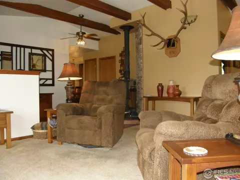 3962 Sugarloaf Rd, Boulder, CO 80302 photo 14