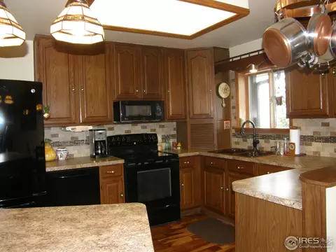 3962 Sugarloaf Rd, Boulder, CO 80302 photo 21