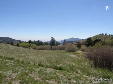 3962 Sugarloaf Rd, Boulder, CO 80302 photo 11