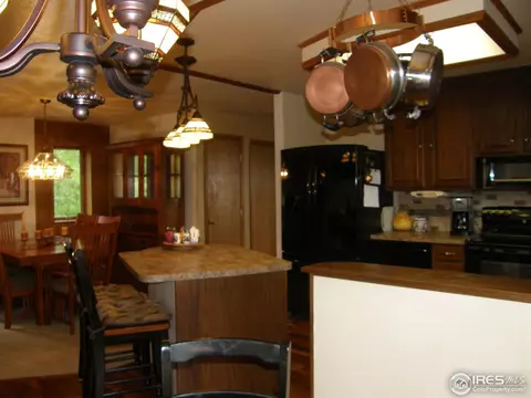 3962 Sugarloaf Rd, Boulder, CO 80302 photo 23