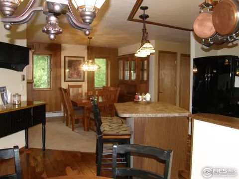 3962 Sugarloaf Rd, Boulder, CO 80302 photo 22