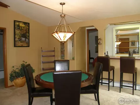 3962 Sugarloaf Rd, Boulder, CO 80302 photo 15