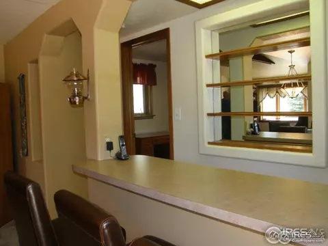 3962 Sugarloaf Rd, Boulder, CO 80302 photo 16