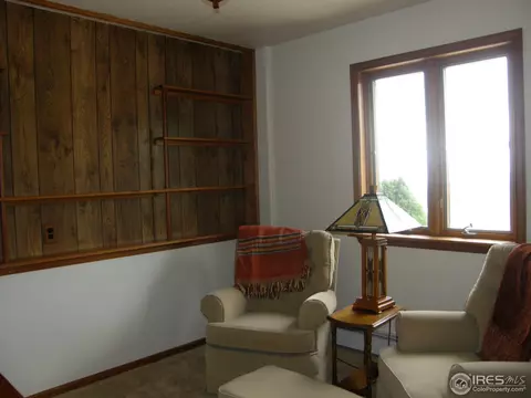 3962 Sugarloaf Rd, Boulder, CO 80302 photo 29