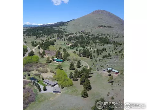 3962 Sugarloaf Rd, Boulder, CO 80302 photo 35