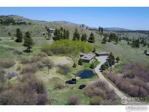 3962 Sugarloaf Rd, Boulder, CO 80302 photo 36