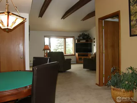 3962 Sugarloaf Rd, Boulder, CO 80302 photo 17