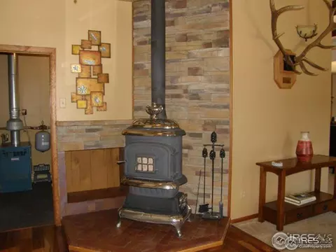 3962 Sugarloaf Rd, Boulder, CO 80302 photo 13