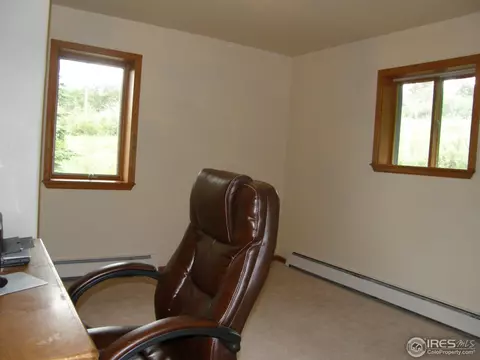 3962 Sugarloaf Rd, Boulder, CO 80302 photo 26
