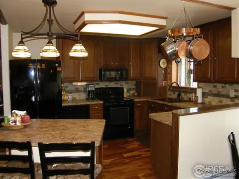 3962 Sugarloaf Rd, Boulder, CO 80302 photo 20