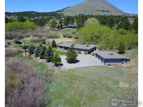 3962 Sugarloaf Rd, Boulder, CO 80302 photo 37
