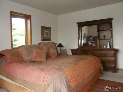 3962 Sugarloaf Rd, Boulder, CO 80302 photo 24