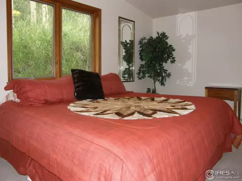 3962 Sugarloaf Rd, Boulder, CO 80302 photo 27