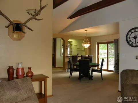 3962 Sugarloaf Rd, Boulder, CO 80302 photo 12