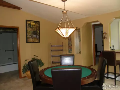 3962 Sugarloaf Rd, Boulder, CO 80302 photo 18