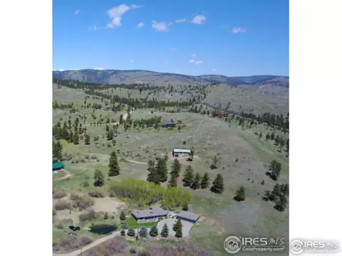3962 Sugarloaf Rd, Boulder, CO 80302 photo 32