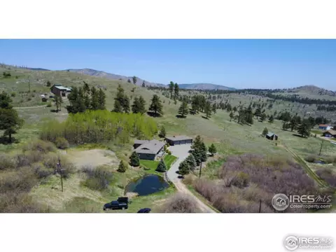 3962 Sugarloaf Rd, Boulder, CO 80302 photo 33