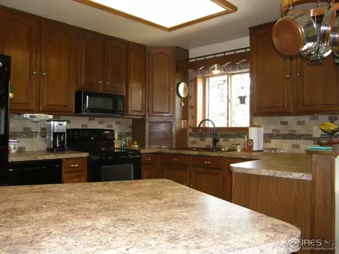 3962 Sugarloaf Rd, Boulder, CO 80302 photo 19