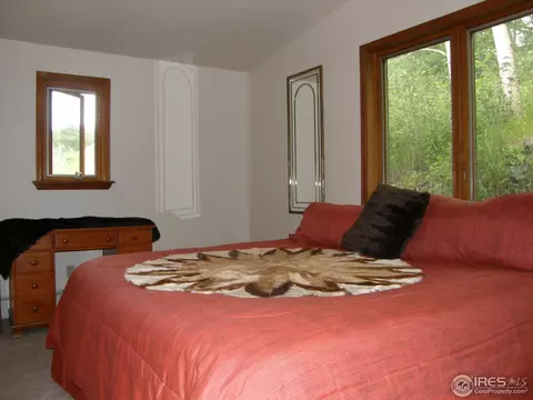 3962 Sugarloaf Rd, Boulder, CO 80302 photo 28
