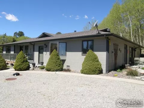 3962 Sugarloaf Rd, Boulder, CO 80302 photo 10