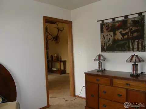3962 Sugarloaf Rd, Boulder, CO 80302 photo 30