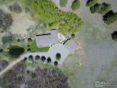 3962 Sugarloaf Rd, Boulder, CO 80302 photo 31