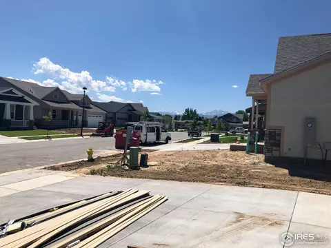 656 Great Basin Ct, Berthoud, CO 80513 photo 6