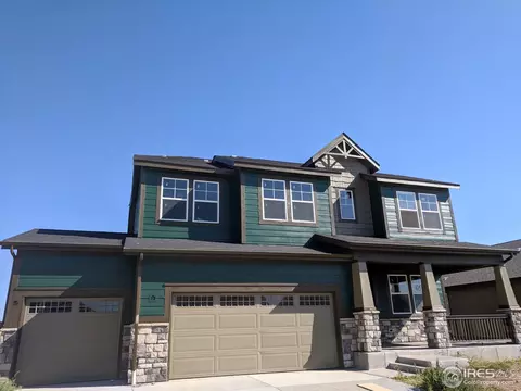 656 Great Basin Ct, Berthoud, CO 80513 photo 2
