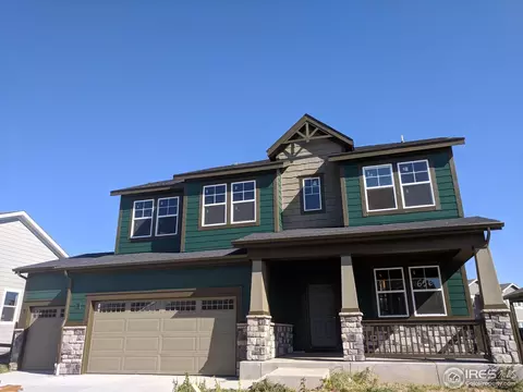 656 Great Basin Ct, Berthoud, CO 80513 photo 1