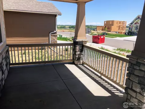 656 Great Basin Ct, Berthoud, CO 80513 photo 4