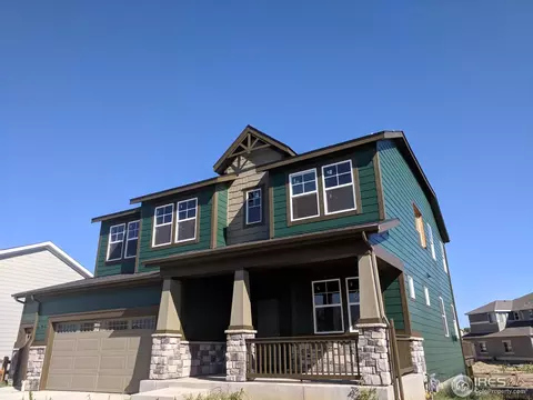 656 Great Basin Ct, Berthoud, CO 80513 photo 3