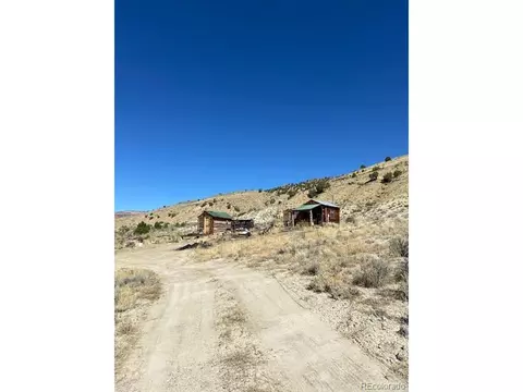 Undisclosed, Dinosaur, CO 81610 photo 25