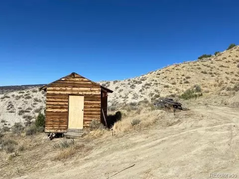 Undisclosed, Dinosaur, CO 81610 photo 23