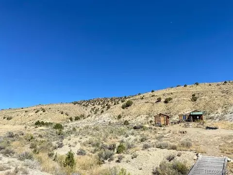 Undisclosed, Dinosaur, CO 81610 photo 5