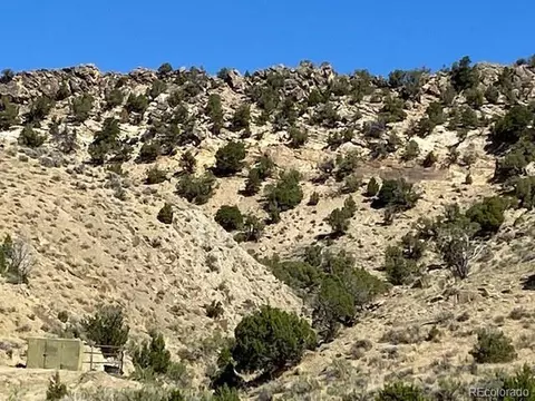 Undisclosed, Dinosaur, CO 81610 photo 33