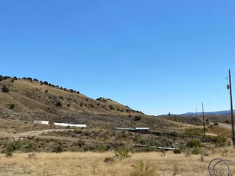Undisclosed, Dinosaur, CO 81610 photo 35