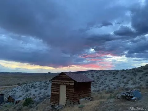 Undisclosed, Dinosaur, CO 81610 photo 4