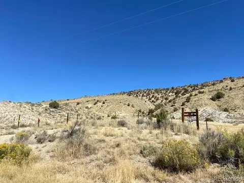 Undisclosed, Dinosaur, CO 81610 photo 31