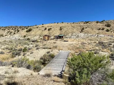 Undisclosed, Dinosaur, CO 81610 photo 12