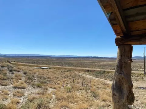 Undisclosed, Dinosaur, CO 81610 photo 28