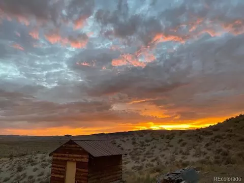 Undisclosed, Dinosaur, CO 81610 photo 16