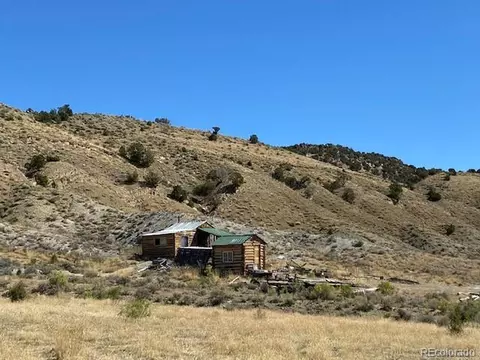 Undisclosed, Dinosaur, CO 81610 photo 1