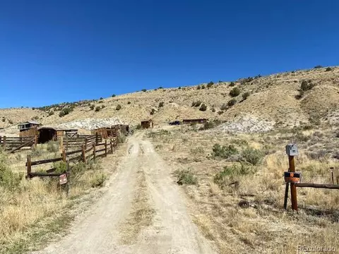 Undisclosed, Dinosaur, CO 81610 photo 29