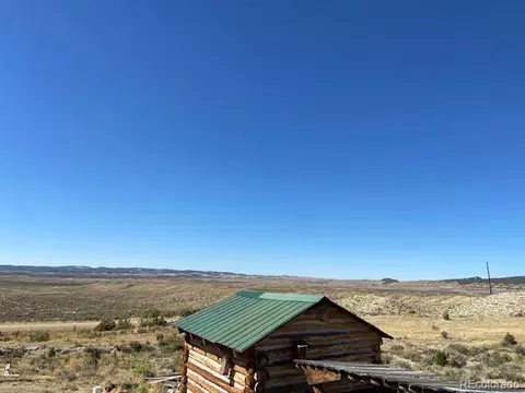 Undisclosed, Dinosaur, CO 81610 photo 27