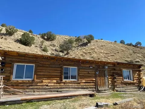 Undisclosed, Dinosaur, CO 81610 photo 22