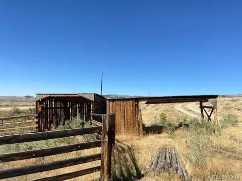 Undisclosed, Dinosaur, CO 81610 photo 11