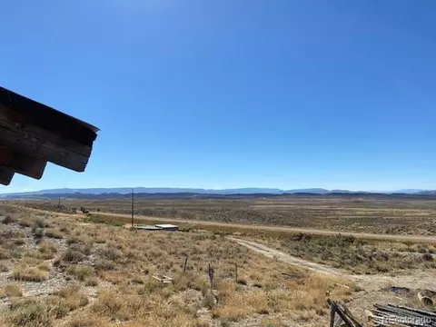 Undisclosed, Dinosaur, CO 81610 photo 7